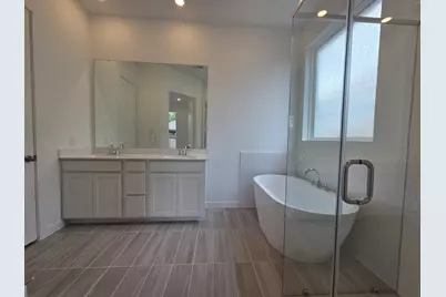 2236 Vargas Street, Montgomery, TX 77316 - Photo 8