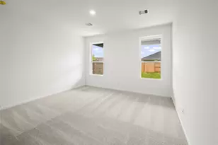 1714 Magnolia Jade Ct, Crosby, TX 77532 - Photo 8