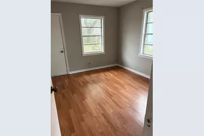 1215 8th Street, Rosenberg, TX 77471 - Photo 4