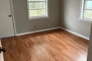 1215 8th St, Rosenberg, TX 77471 - Photo 4