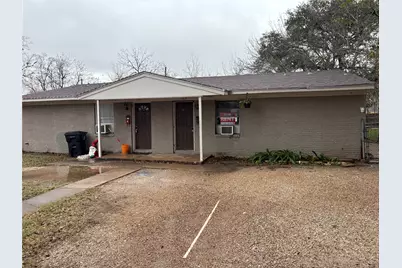 1215 8th Street, Rosenberg, TX 77471 - Photo 6