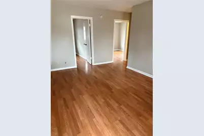 1215 8th Street, Rosenberg, TX 77471 - Photo 1