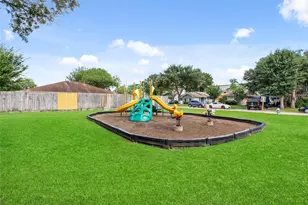5218 Beaverbrook Dr, Houston, TX 77084 - Photo 16