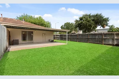 5218 Beaverbrook Drive, Houston, TX 77084 - Photo 14