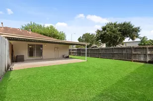 5218 Beaverbrook Dr, Houston, TX 77084 - Photo 14