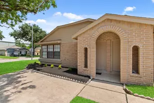 5218 Beaverbrook Dr, Houston, TX 77084 - Photo 18