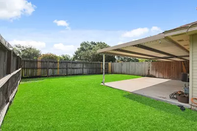 5218 Beaverbrook Drive, Houston, TX 77084 - Photo 12