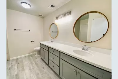 5218 Beaverbrook Drive, Houston, TX 77084 - Photo 8
