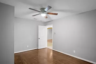 2516 Blueberry Ln, Pasadena, TX 77502 - Photo 16