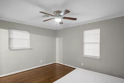 2516 Blueberry Lane, Pasadena, TX 77502 - Photo 10