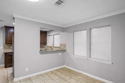 2516 Blueberry Lane, Pasadena, TX 77502 - Photo 6
