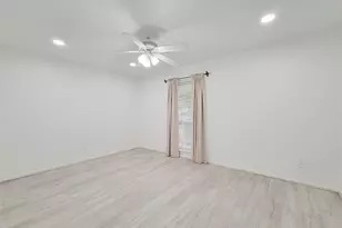 5654 Cheena, Houston, TX 77096 - Photo 20