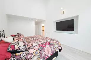 5654 Cheena, Houston, TX 77096 - Photo 24