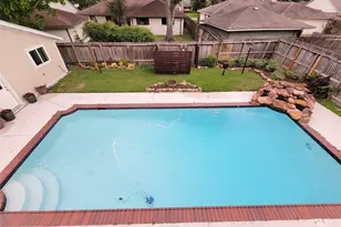 5654 Cheena, Houston, TX 77096 - Photo 38