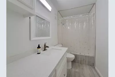 5654 Cheena, Houston, TX 77096 - Photo 28
