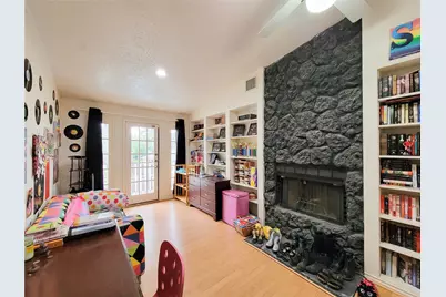 5654 Cheena, Houston, TX 77096 - Photo 34