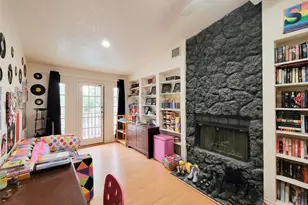 5654 Cheena, Houston, TX 77096 - Photo 34