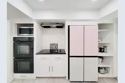 5654 Cheena, Houston, TX 77096 - Photo 16