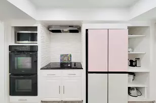 5654 Cheena, Houston, TX 77096 - Photo 16