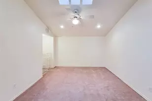 5654 Cheena, Houston, TX 77096 - Photo 40