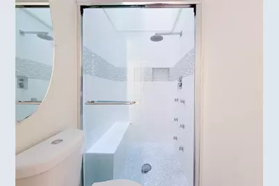 5654 Cheena, Houston, TX 77096 - Photo 26