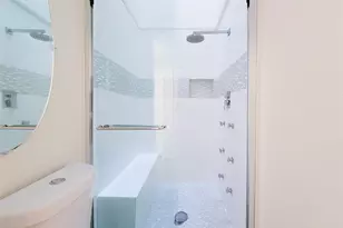 5654 Cheena, Houston, TX 77096 - Photo 26