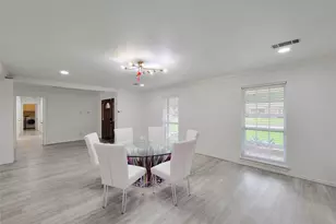 5654 Cheena, Houston, TX 77096 - Photo 8