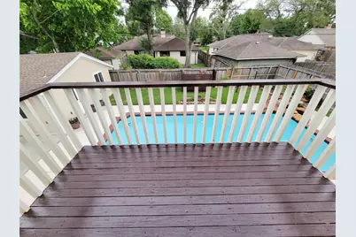 5654 Cheena, Houston, TX 77096 - Photo 36