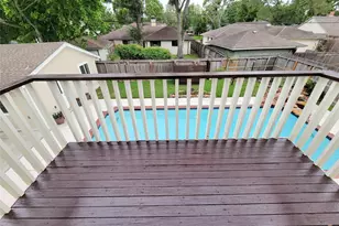 5654 Cheena, Houston, TX 77096 - Photo 36