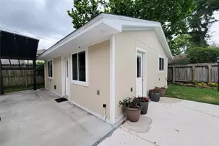 5654 Cheena, Houston, TX 77096 - Photo 46