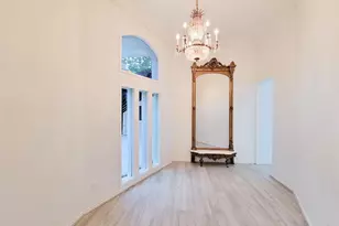 5654 Cheena, Houston, TX 77096 - Photo 18