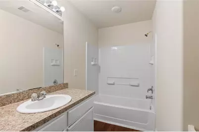 15606 Kiplands Bend Drive, Houston, TX 77014 - Photo 18