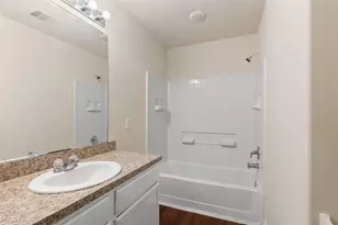 15606 Kiplands Bend Dr, Houston, TX 77014 - Photo 18