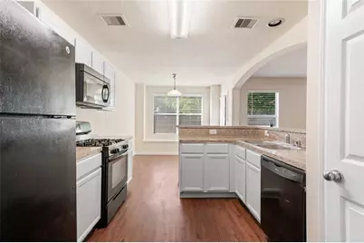 15606 Kiplands Bend Drive, Houston, TX 77014 - Photo 8