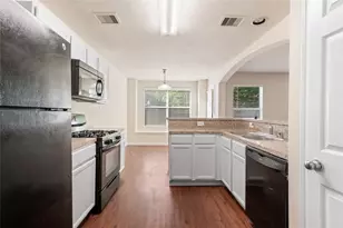 15606 Kiplands Bend Dr, Houston, TX 77014 - Photo 8