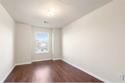 15606 Kiplands Bend Drive, Houston, TX 77014 - Photo 14