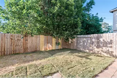 15606 Kiplands Bend Drive, Houston, TX 77014 - Photo 20