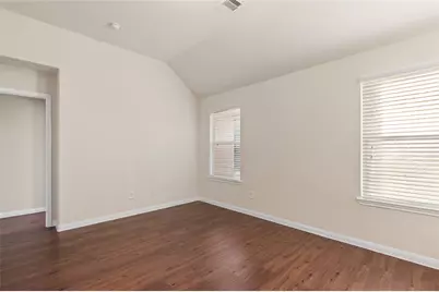 15606 Kiplands Bend Drive, Houston, TX 77014 - Photo 16