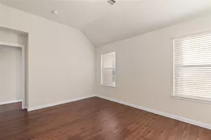 15606 Kiplands Bend Dr, Houston, TX 77014 - Photo 16