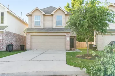 15606 Kiplands Bend Drive, Houston, TX 77014 - Photo 1