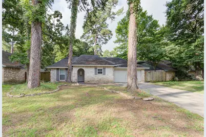 2126 Fir Springs Drive, Houston, TX 77339 - Photo 20