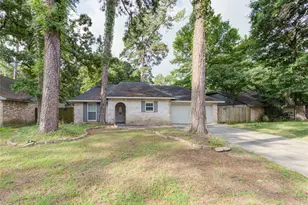 2126 Fir Springs Dr, Houston, TX 77339 - Photo 20
