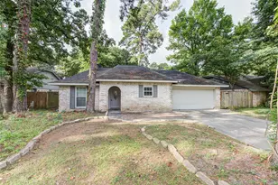 2126 Fir Springs Dr, Houston, TX 77339 - Photo 1