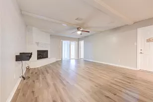 2126 Fir Springs Dr, Houston, TX 77339 - Photo 4