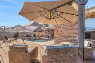 25301 Ramrock Dr, Porter, TX 77365 - Photo 36