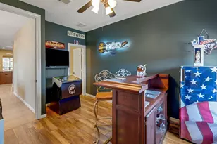 25301 Ramrock Dr, Porter, TX 77365 - Photo 26