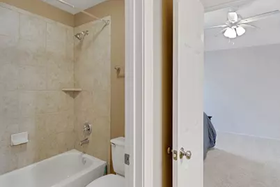 25301 Ramrock Drive, Porter, TX 77365 - Photo 34