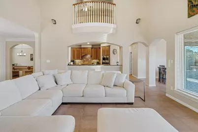 25301 Ramrock Drive, Porter, TX 77365 - Photo 6