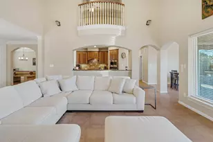 25301 Ramrock Dr, Porter, TX 77365 - Photo 6