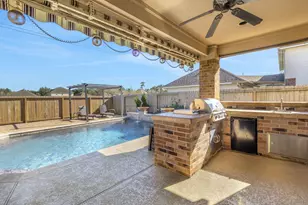 25301 Ramrock Dr, Porter, TX 77365 - Photo 2